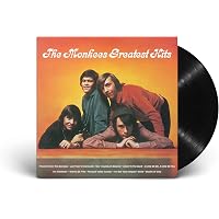 The 5, 6, 7, 8's - Bomb the Rocks: Singles - Amazon.com Music