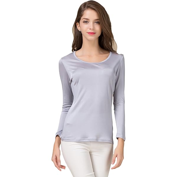 フリーピープル Free People オン Air Turtleneck レディース シャツ トップス Moonrock Women's Free People On Air Turtleneck | Zappos.com