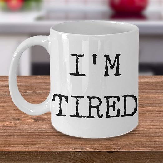 funny gifts for new mums