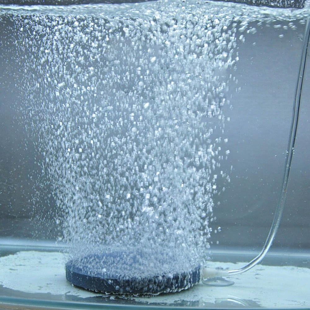 Air Stone for Fish Tank