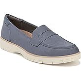 Dr. Scholl's Womens Nice Day