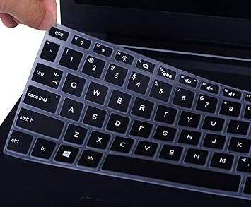hp keyboard amazon