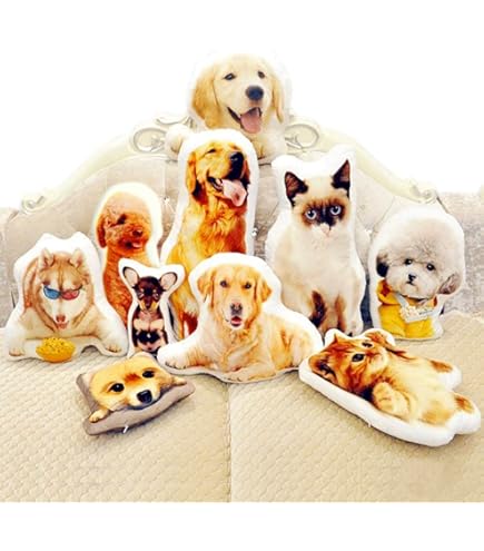 Custom Pillows With Picture Girls Don't Cry GDC Angel Logo Pillow Custom Pillows With Picture Girls Don't Cry GDC Angel Logo Pillow