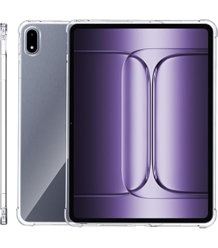 OnePlus Pad 3 本体 ガラスフィルム ケース付き512GB 16GB Amazon.com: Case for OnePlus Pad 3 Tablet 13.2inch,NOUKAJU