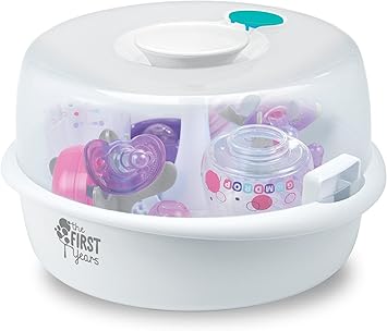 carhartt baby boy snowsuit