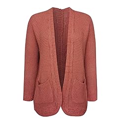 ADJHDFH Cardigan For Women Dressy Short Sleeve