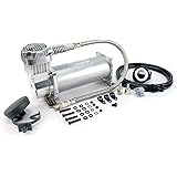 Viair 45040 450C Air Compressor Kit