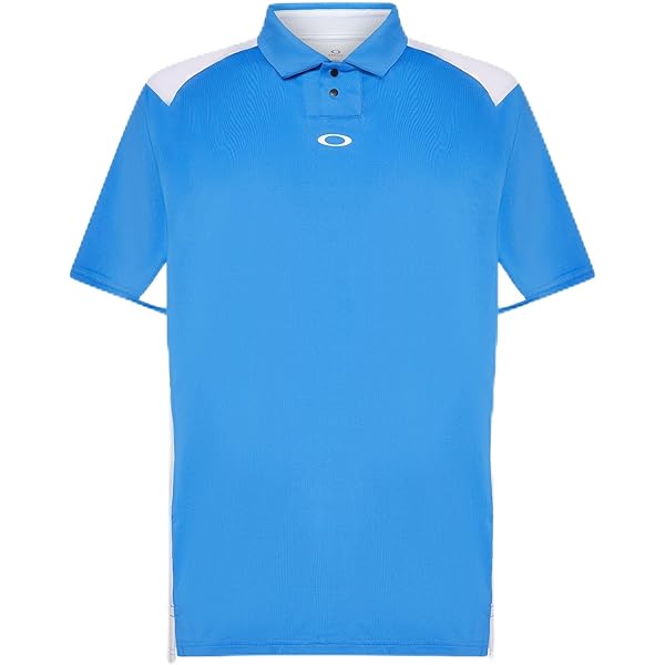 Amazon.com: PUMA Italy Men's Authentic Home Jersey 22/23 (as1