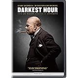 Darkest Hour
