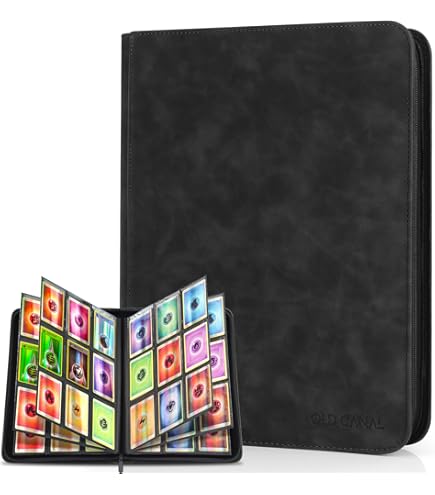 正規品 MTG Ultra PRO バインダー 30th Anniversary Ultra PRO - 30th Anniversary 12-Pocket PRO-Binder for Magic