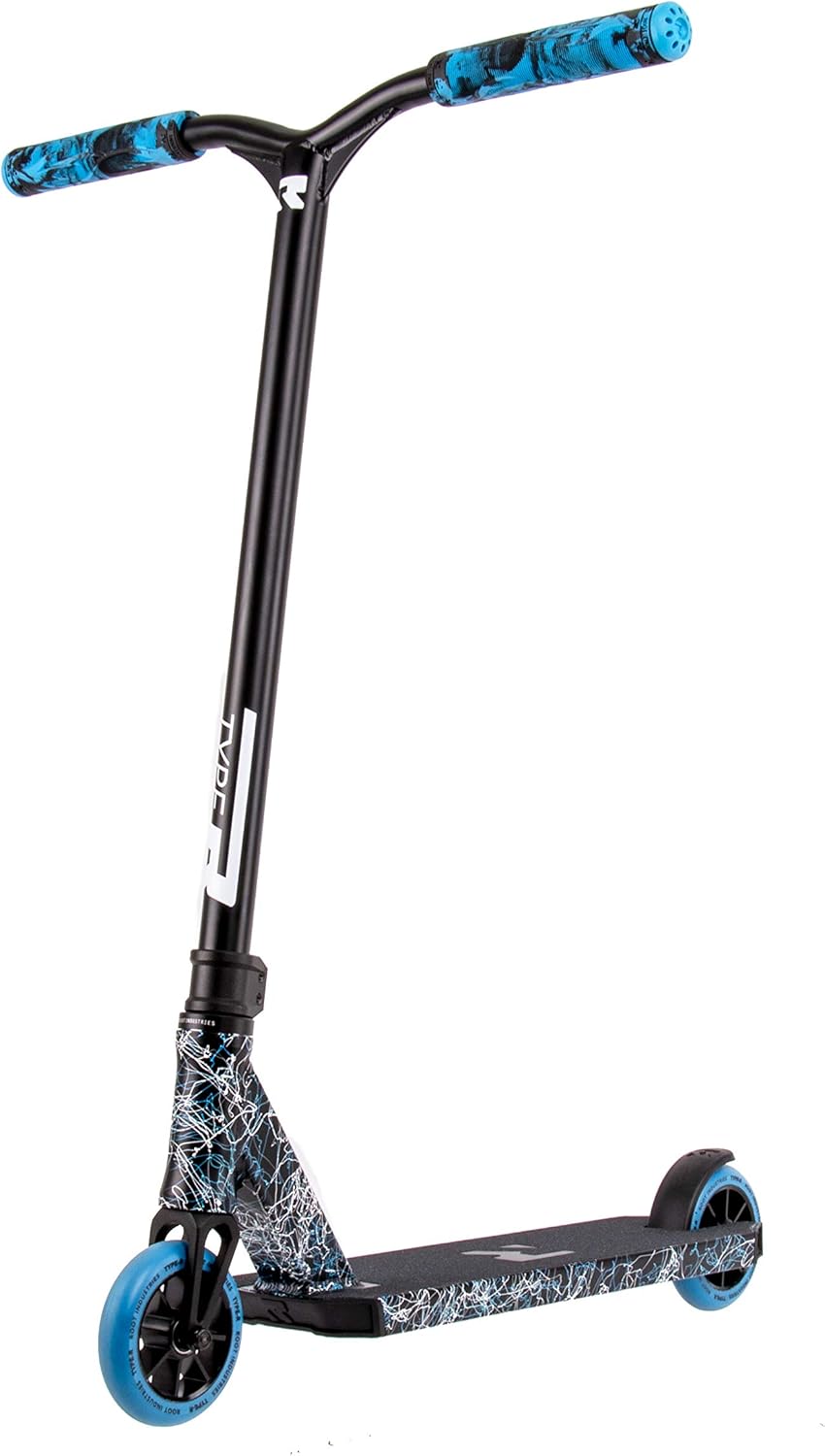 pic Pro Scooter Coloring Pages type r complete pro scooter pro scooters pro scooters for adults pro scooters for kids quality scooter deck pro scooter wheels pro scooter