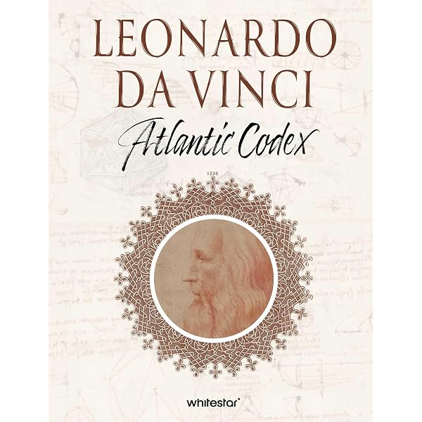 Amazon.com: Leonardo da Vinci's Machines: 9788882000035: Cianchi