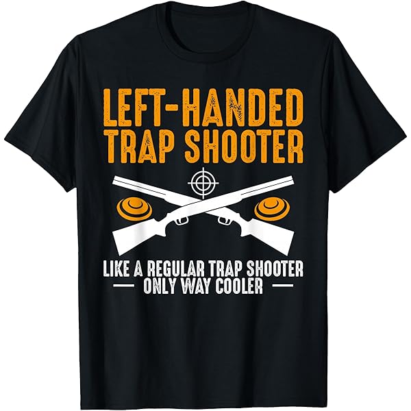 Amazon.com: Clay Pigeon Trap Shooting Sporting Clays Golf Skeet