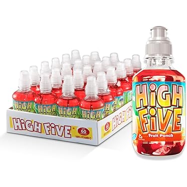 vape juice amazon 100ML
