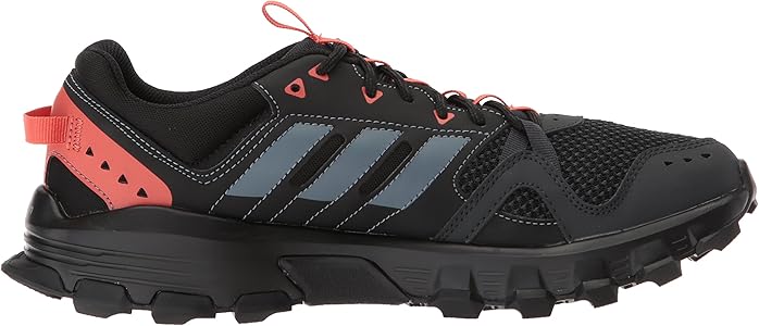 women's rockadia w trail runner