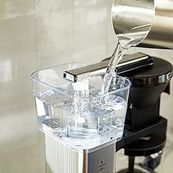 Technivorm Moccamaster 53930 KBGV 10-Cup Coffee