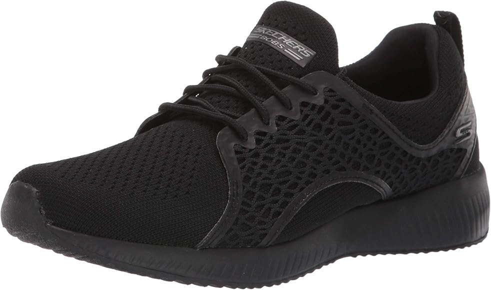 mesh skechers slip on mens
