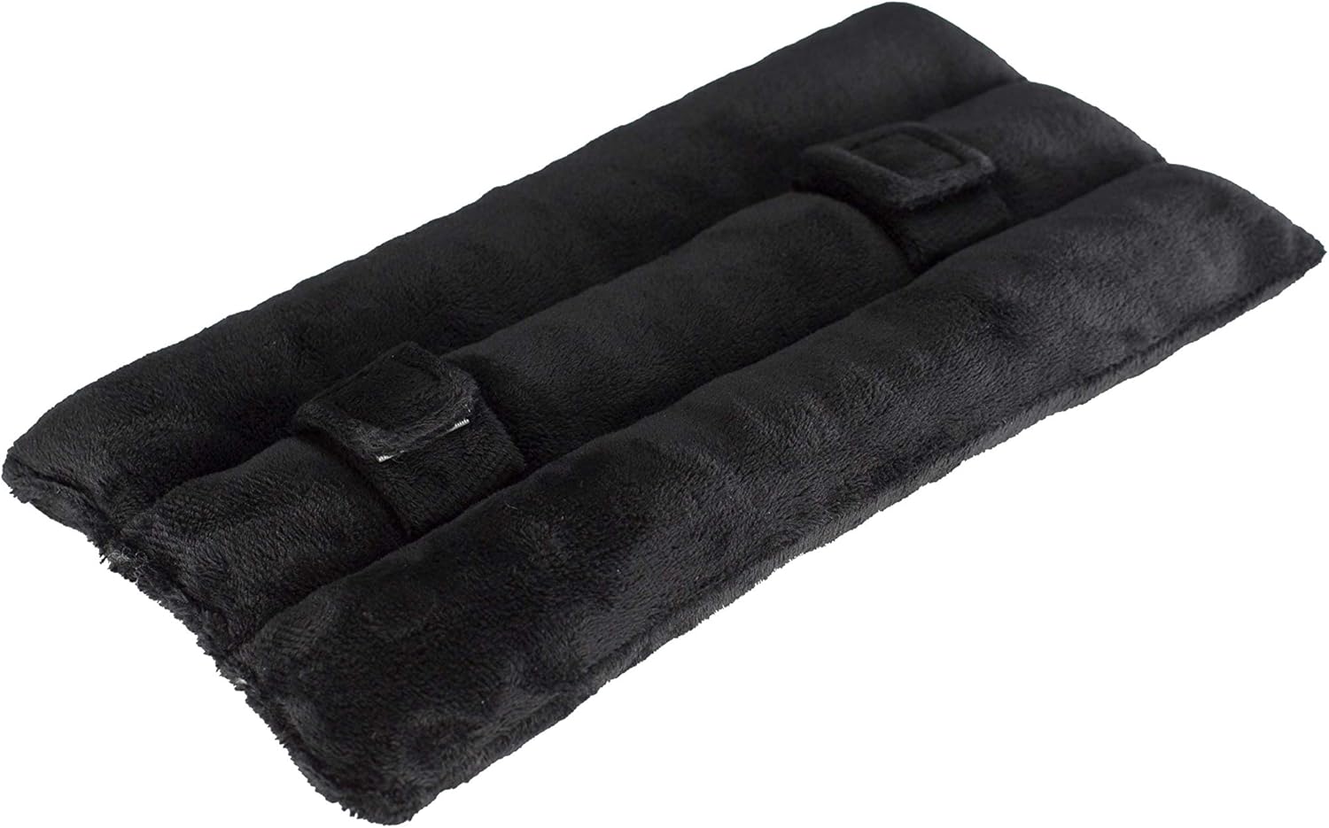 RENOVA MEDICAL WEAR Post Surgery Seat Belt Pillow: Home & Kitchen