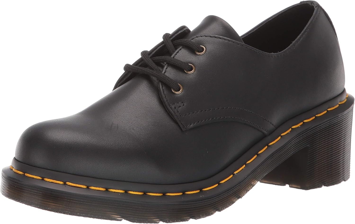  | Dr. Martens Amory | Oxfords