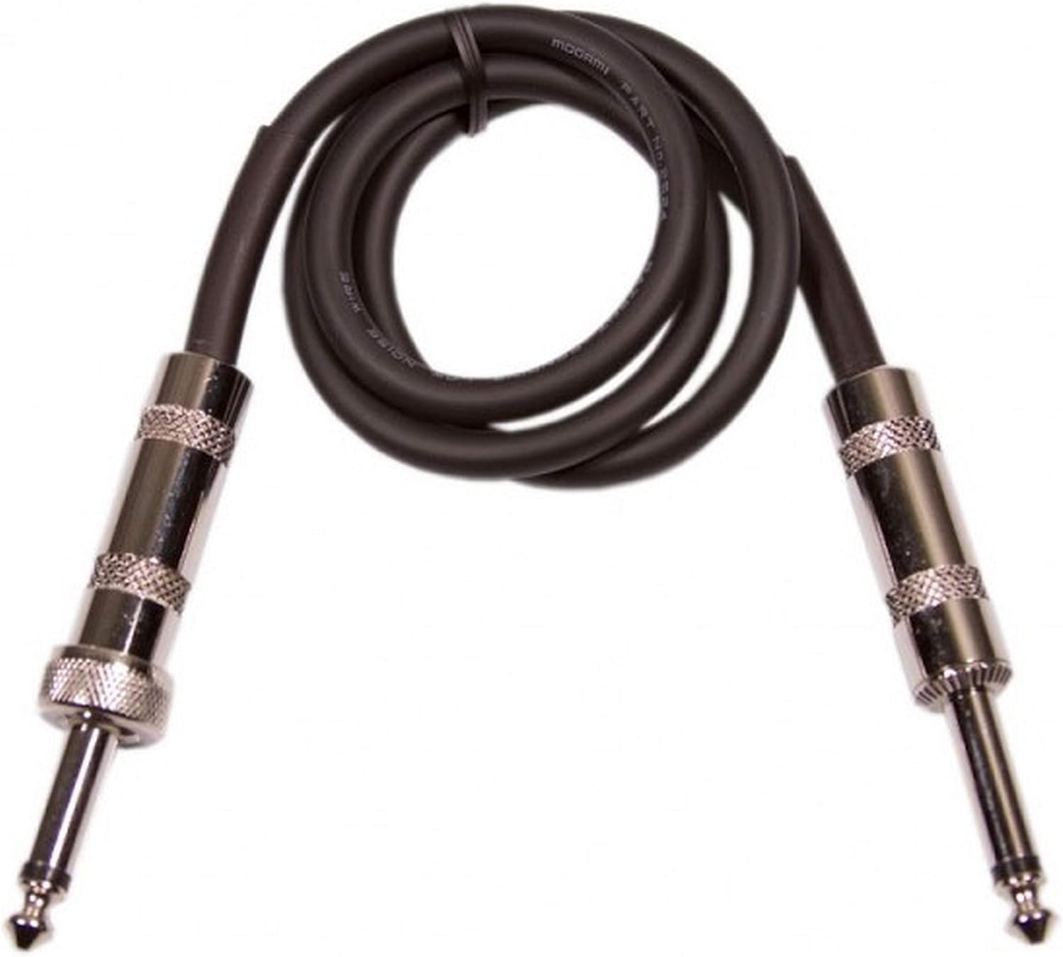 Amazon LINE6 Straight Locking Cable Relay G70/G75 トランスミッター用 ストレートタイプ