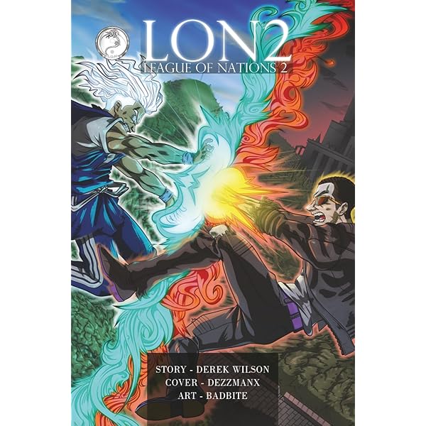 WU-CHRONICLES - Wu-Chronicles: Chapter 2 / Various - Amazon.com Music