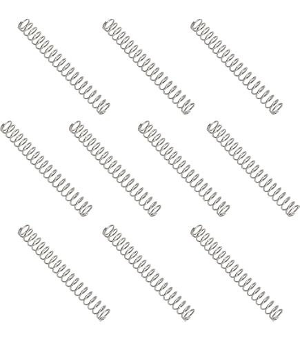 508088_2