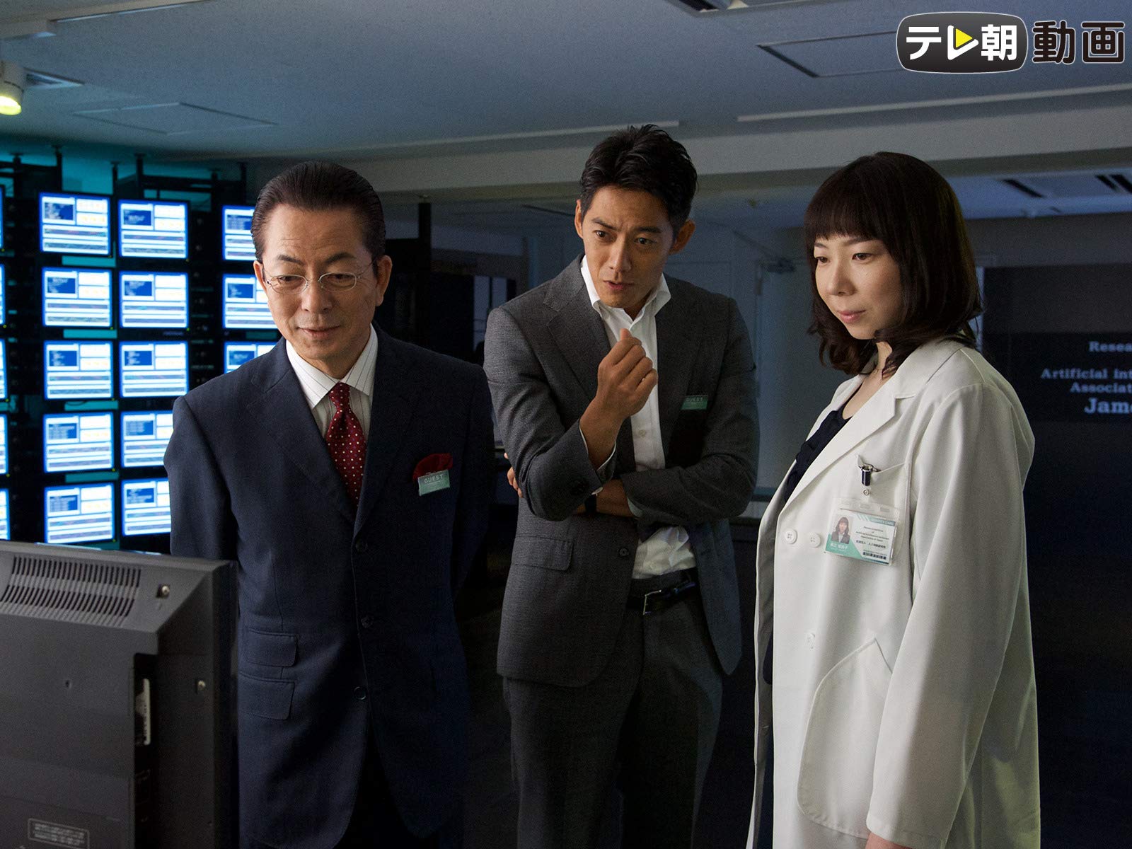 Amazon Co Jp 相棒 Season14 水谷豊 和泉聖治 橋本一 池澤辰也 兼﨑涼介 東伸児 内片輝 輿水泰弘 真野勝成 金井寛 徳永富彦 谷口純一郎 藤井清美 坂上かつえ 宮村優 桑田潔 テレビ朝日