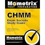 Managing Hazardous Materials A Definitive Text Maribeth S Bradfield Pe 9780692385494 Amazon Com Books