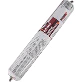 Prosoco R-Guard FastFlash Liquid Flashing Membrane 20oz Sausage