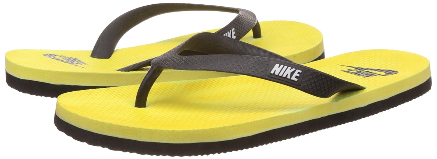 nike aquaswift thong black flip flops