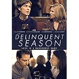 The Delinquent Season