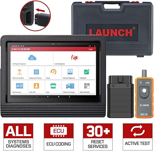 hstcstbl-table__image