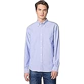 Brooks Brothers Mens Friday Oxford Shirt