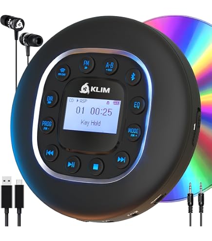 その他 RCA RP2502 Personal CD Player by RCA o7r6kf1 RCA RP2502 Personal CD Player : Amazon.ca: Electronics