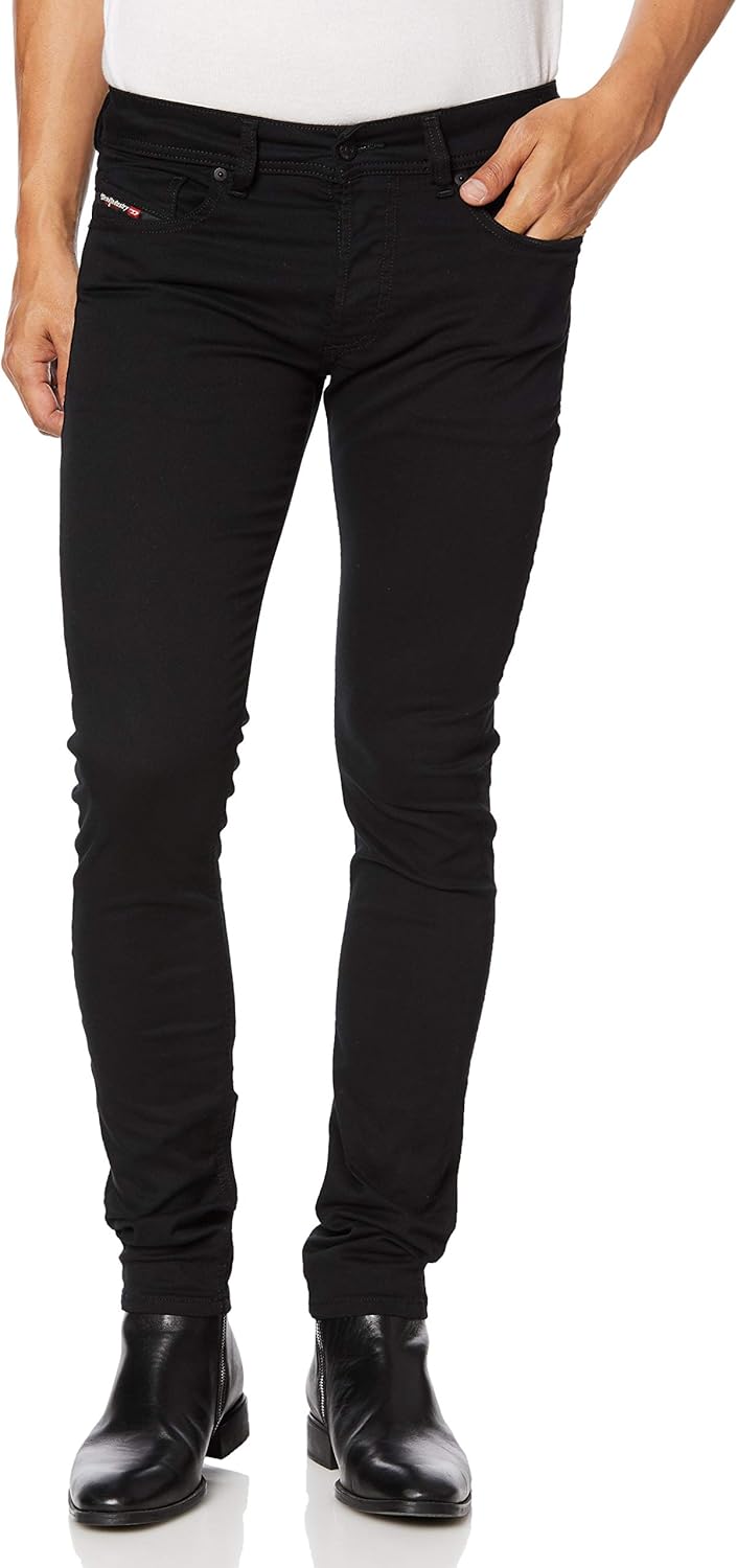 diesel sleenker 32 30