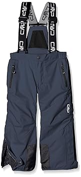 CMP Kinder Skihose Skisalopette