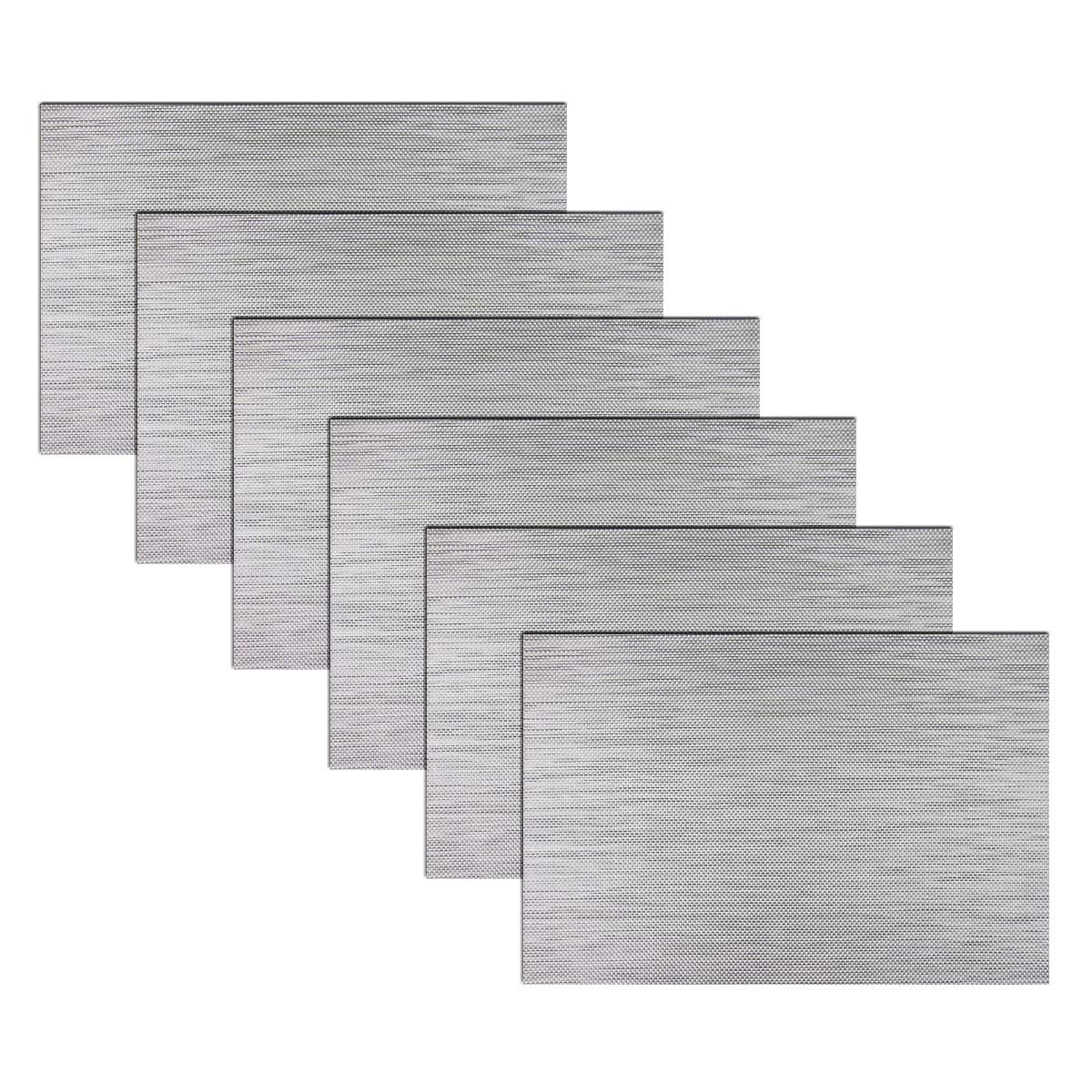 Best Silver Dining Table Set For 6