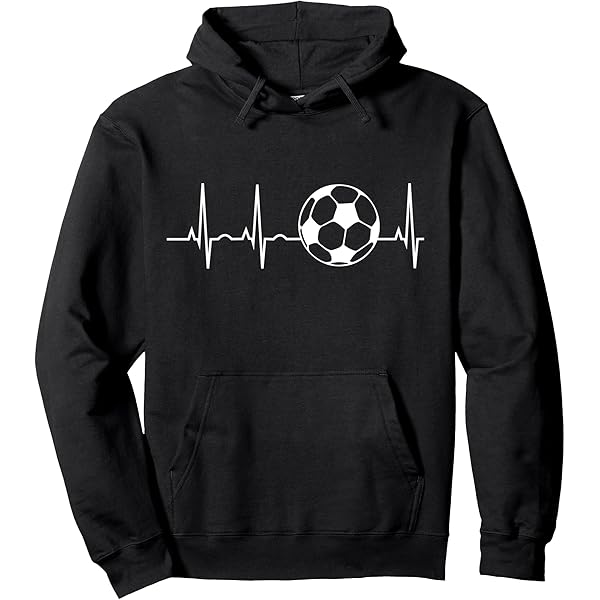 Amazon.com: ROCKSTAR for Men, Women & Kids Pullover Hoodie