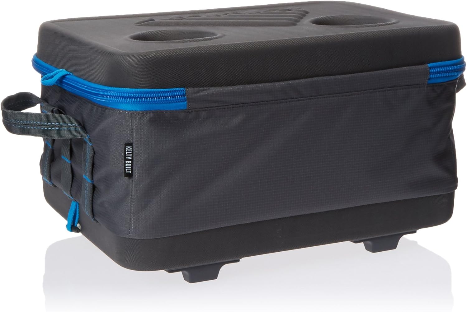 kelty soft cooler