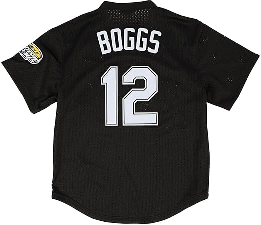 rays batting practice jersey