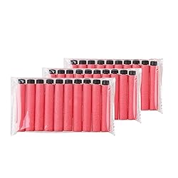 WORKER 100PCS Long Darts for Nerf and Woker Elite