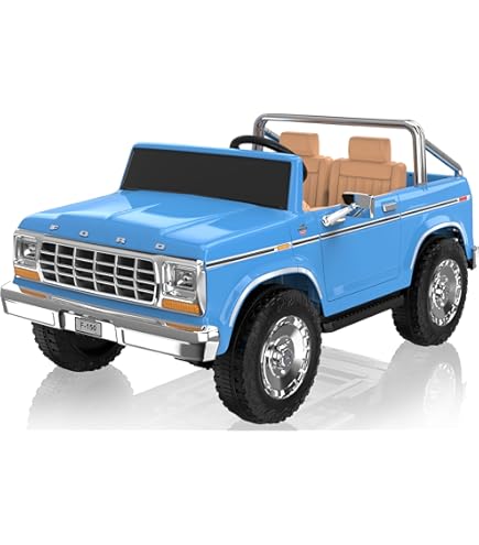Juguetes de paseo de 12 V para niños de 4 a 8 años, auto Ram 2500 con licencia, coche eléctrico para niños, con control remoto, luz LED/ Música/MP3, almacenamiento trasero y portavasos Juguetes de paseo de 12 V para niños de 4 a 8 años, auto Ram 2500 con licencia, coche eléctrico para niños, con control remoto, luz LED/ Música/MP3, almacenamiento trasero y portavasos