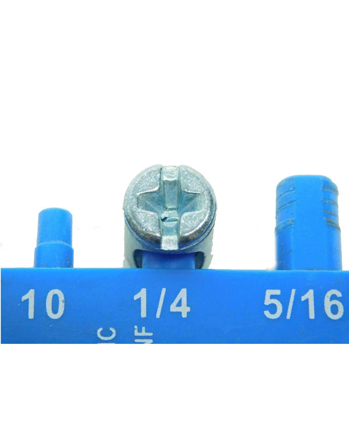 Fasteners Barrel Nut for Furniture Cross Dowel Barrel Nut Furniture