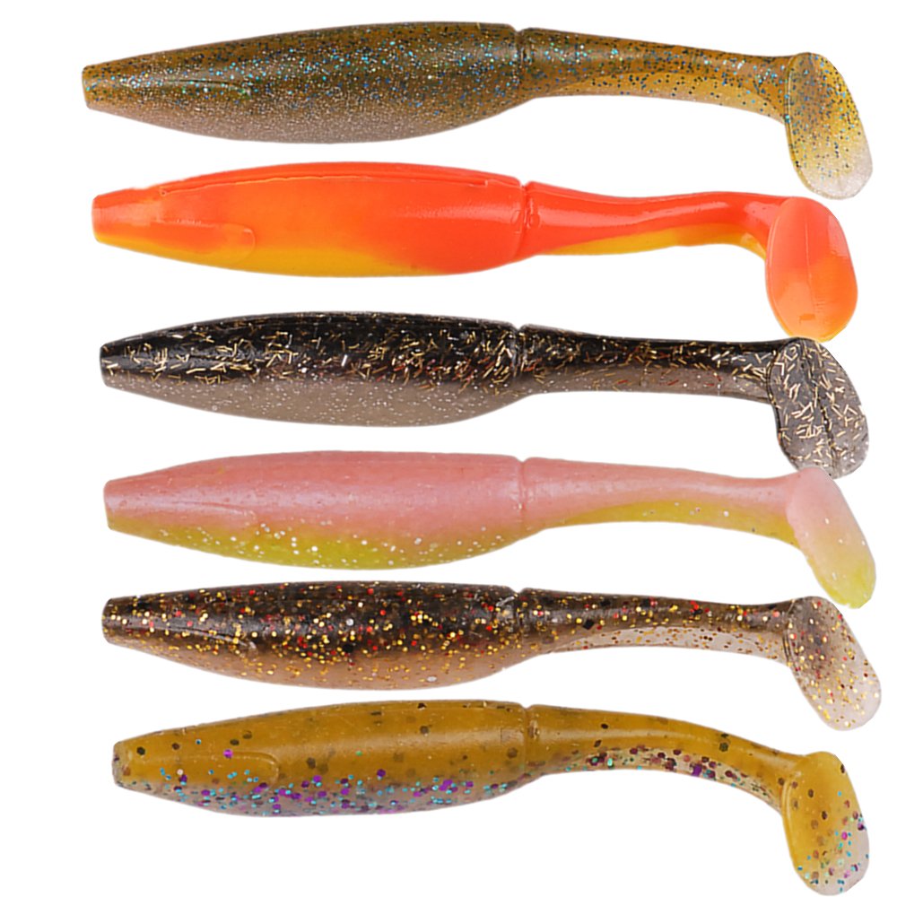 lure master tackle box