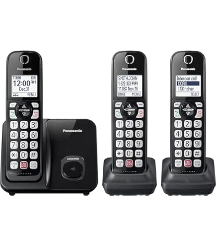 Panasonic　TH-L32C3 TH-L32C3_464995?wid=1200&hei=630