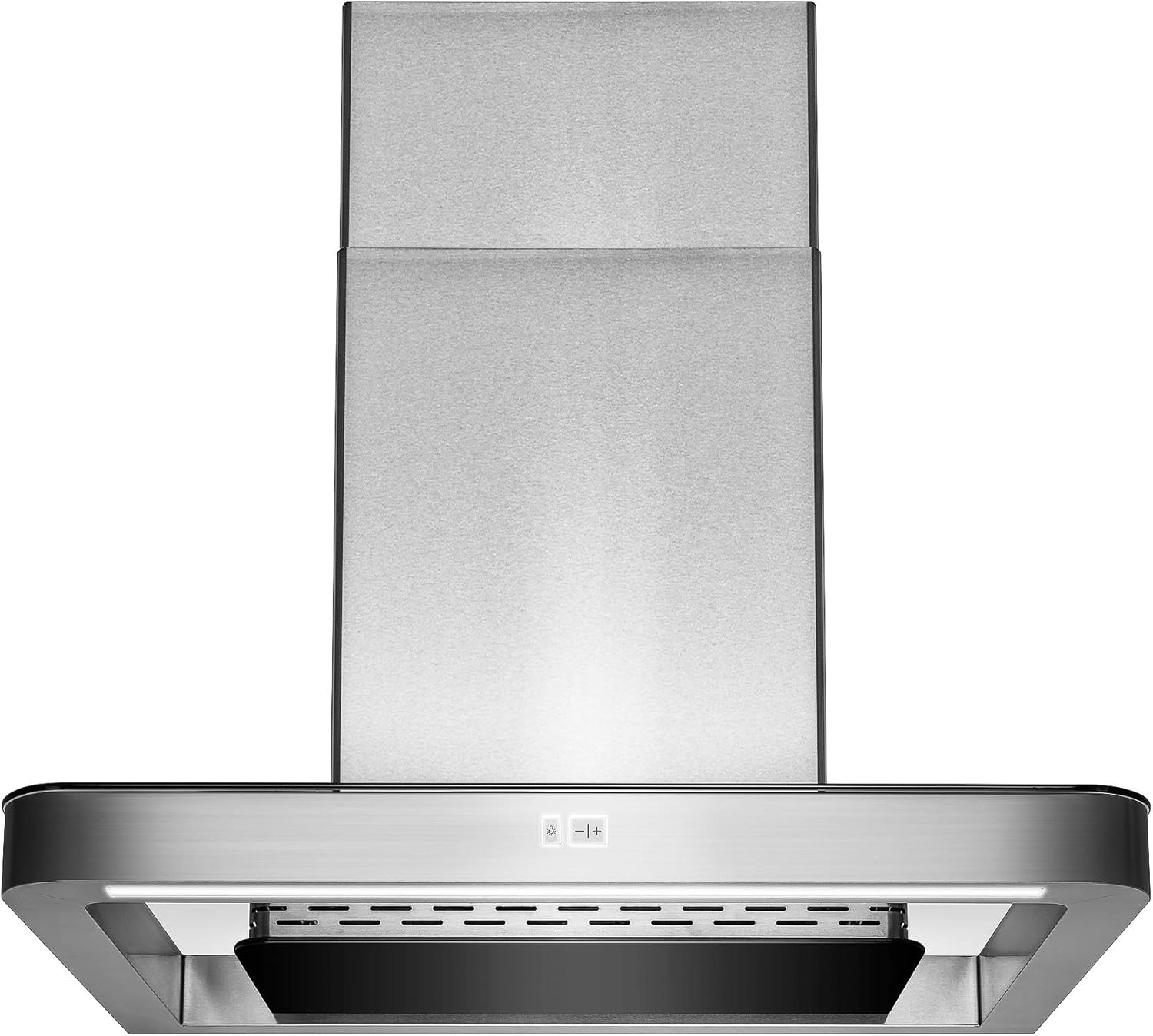 The 8 Best Akdy Oven Hood