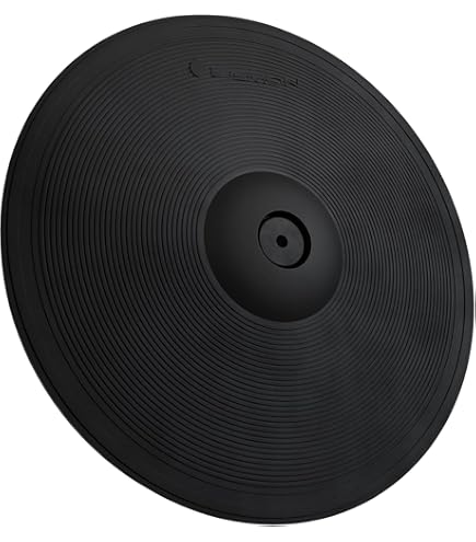 Roland CY-14C クラッシュ シンバル ① thumb-768x488.jpg