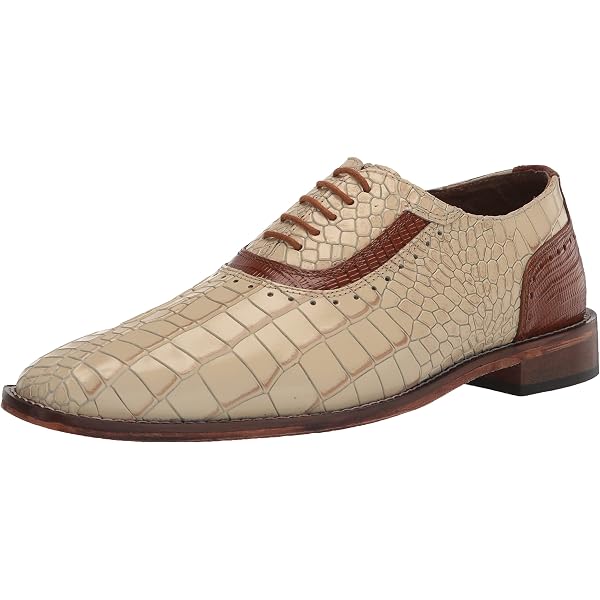 Amazon.com | DAVID EDEN L-87 Made in Spain Mens Pink  display picture 2