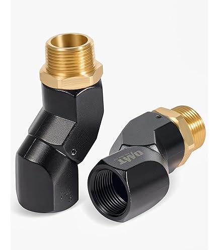 Fuel Filter Water Separator Assembly B10-Al Diesel Fuel Filter Assembly B10 Al Diesel Fuel Filter Assembly Fuel Filter Water Separator Assembly B10-Al Diesel Fuel Filter Assembly B10 Al Diesel Fuel Filter Assembly