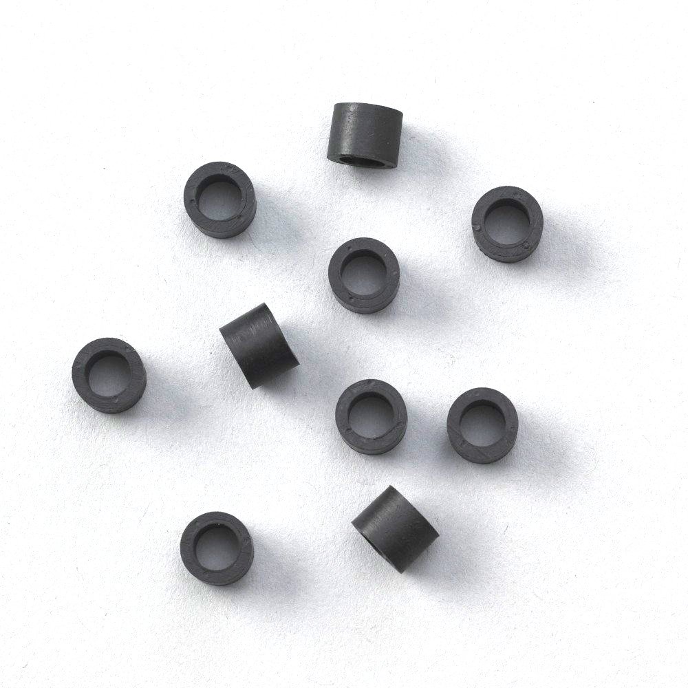 Best 1 1/4 vacuum hose coupler